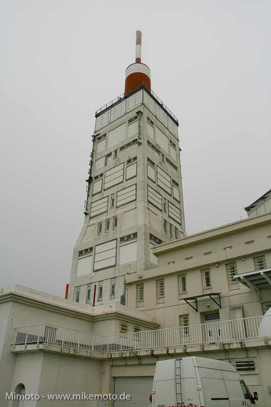 Pyr2007_0986
