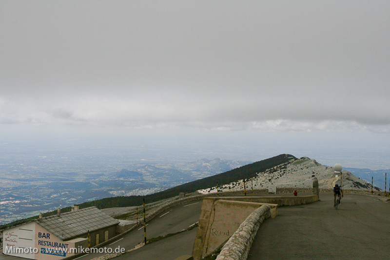 Pyr2007_0987