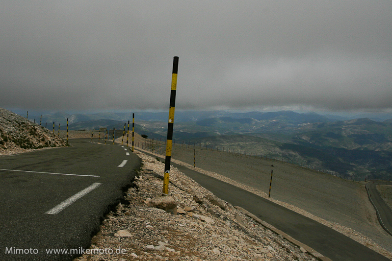 Pyr2007_0993