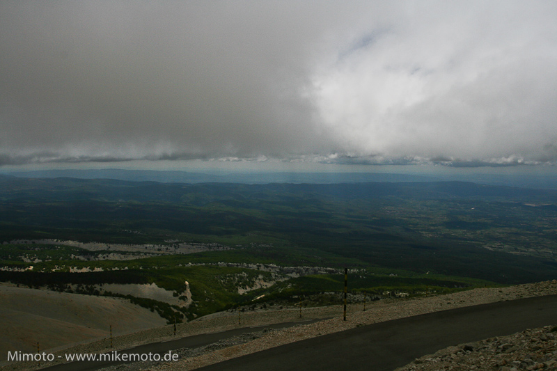 Pyr2007_0996