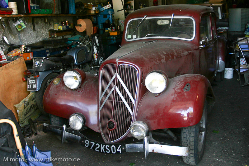 Pyr2007_1011
