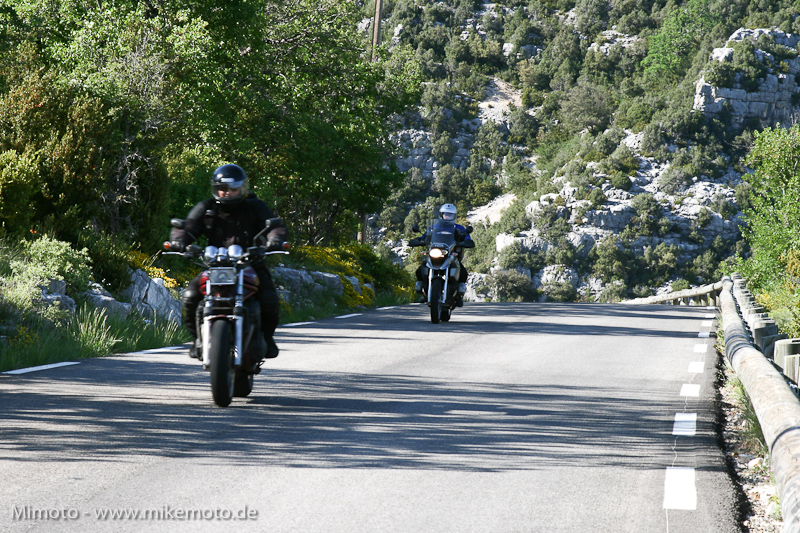 Pyr2007_1065