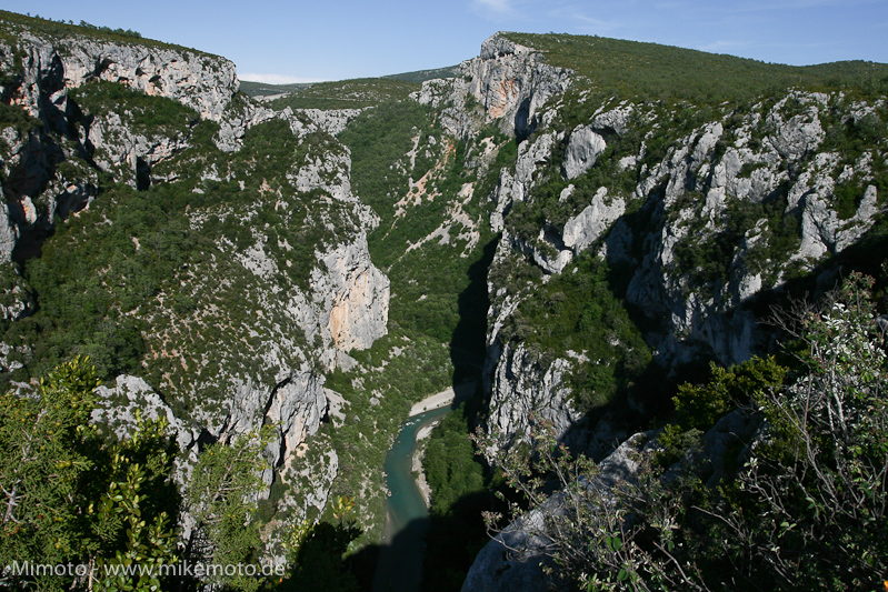 Pyr2007_1070