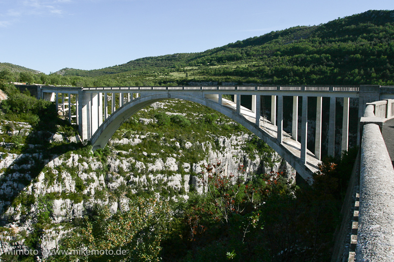 Pyr2007_1072