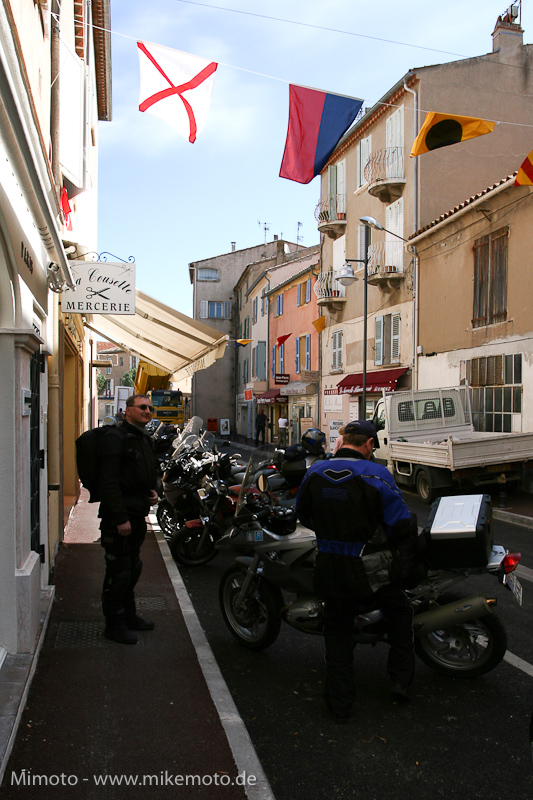 Pyr2007_1076