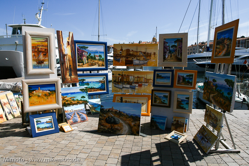 Pyr2007_1083