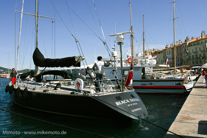Pyr2007_1088