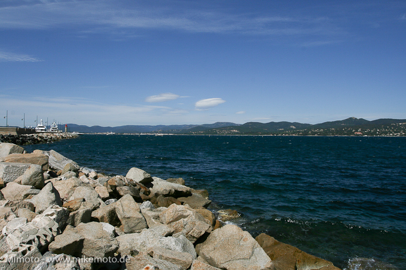 Pyr2007_1101