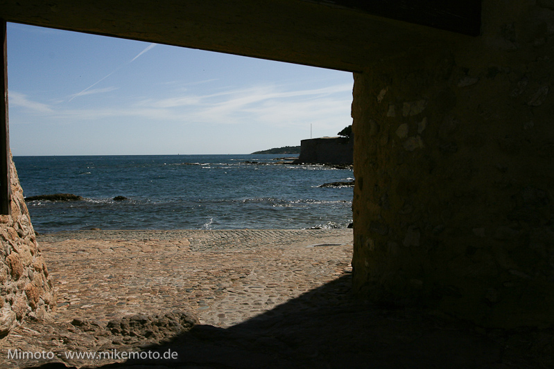 Pyr2007_1105