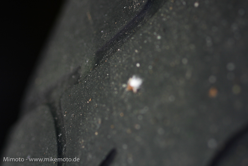 Vs_Z6_4600km_hinten