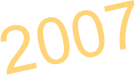 2007