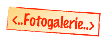 <..Fotogalerie..>