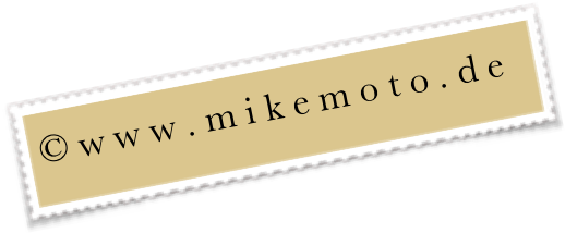 © w w w . m i k e m o t o . d e 