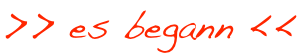 shapeimage_3_link_0