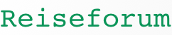 shapeimage_6_link_2
