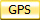 GPS