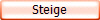 Steige