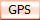 GPS