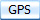 GPS
