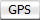 GPS
