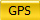 GPS