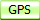 GPS