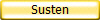 Susten