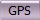 GPS