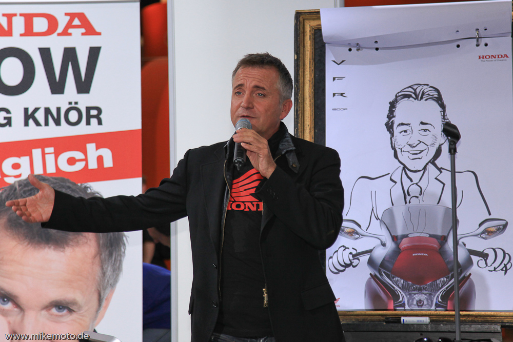 07. Oktober 2010