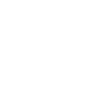Diese und viele weitere Fotos  gibt es auf  der Fotoalbum Seite nochmal in größer zum Anschauen.