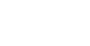 o. Ulli mal hemmungslos. :-)