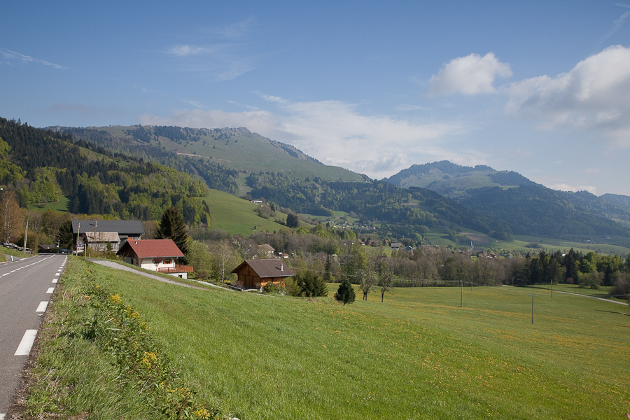 20. Mai 2010
