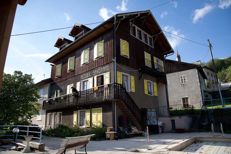 20. Mai 2010
