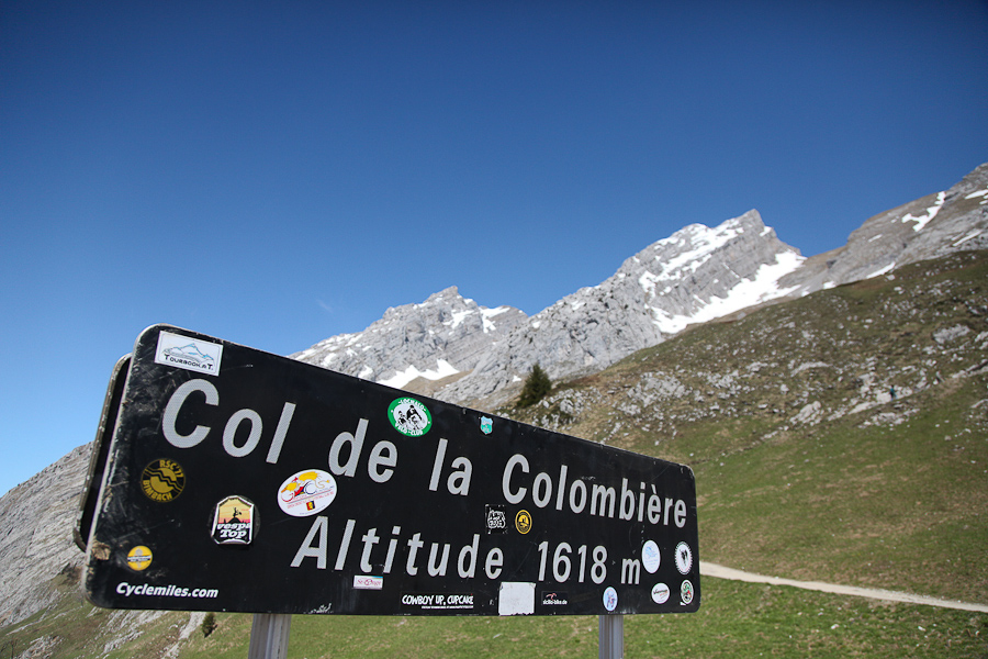 21. Mai 2010
