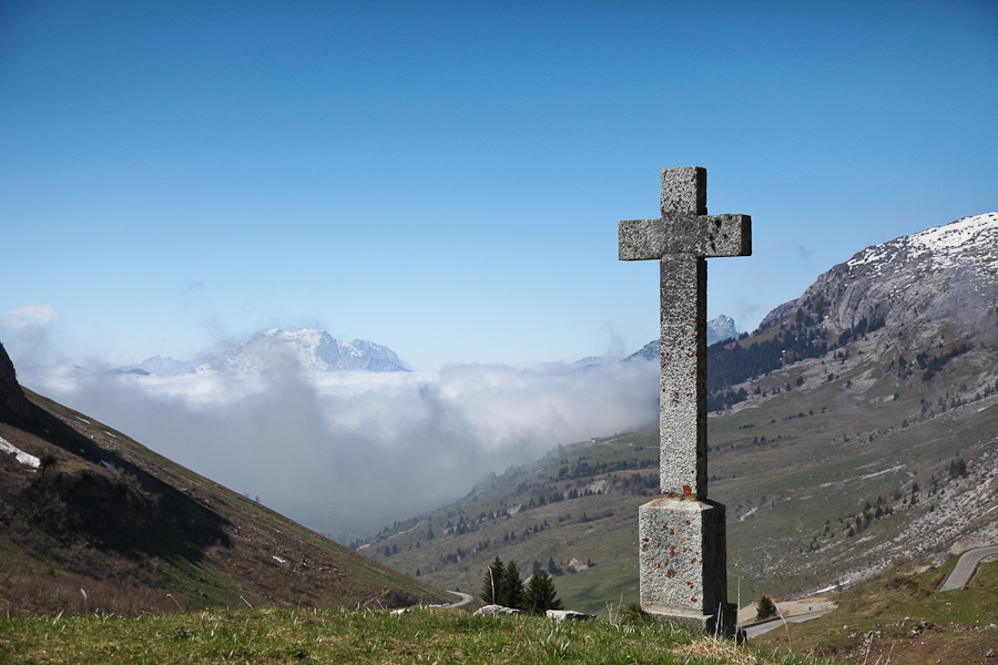 21. Mai 2010