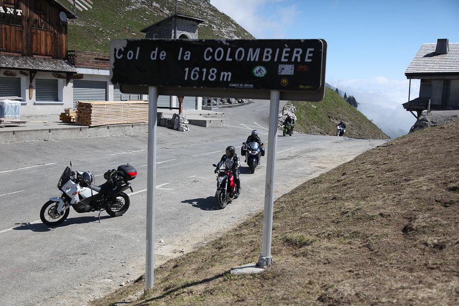 21. Mai 2010