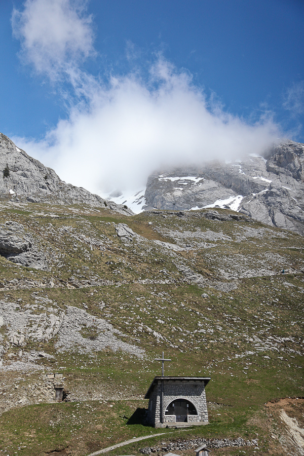 21. Mai 2010