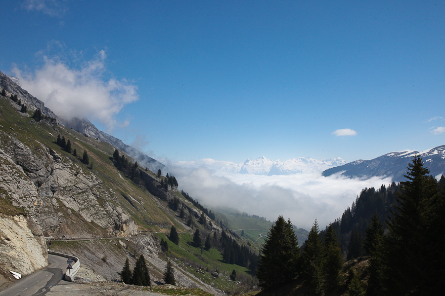 21. Mai 2010