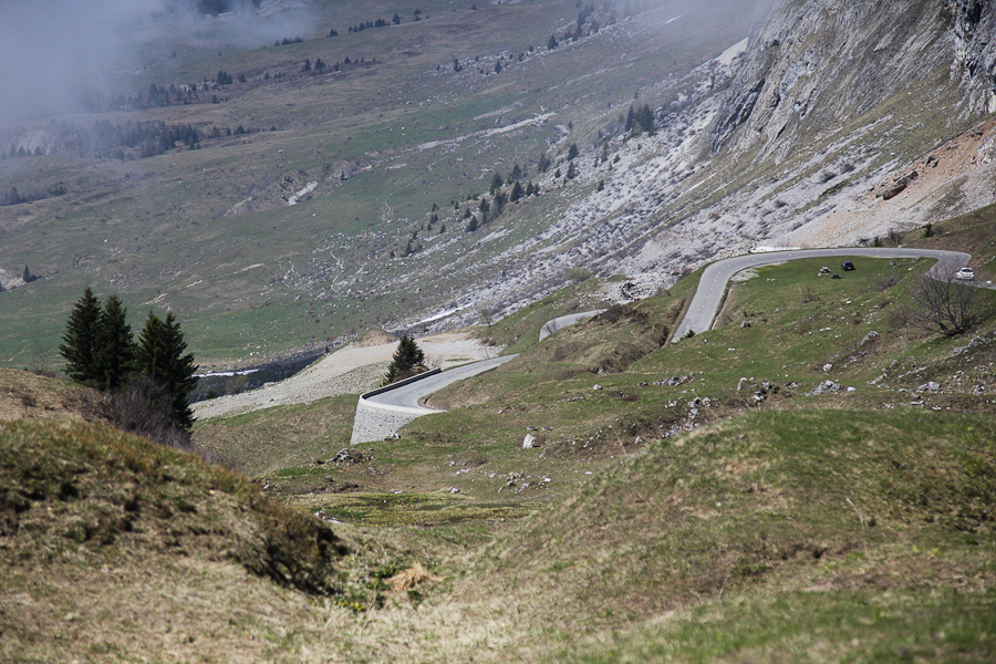 21. Mai 2010