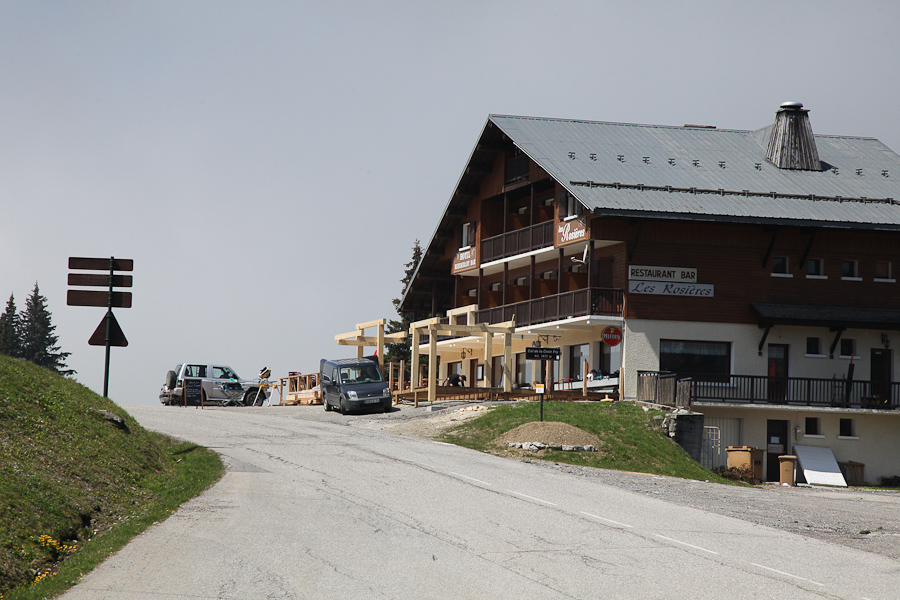 21. Mai 2010