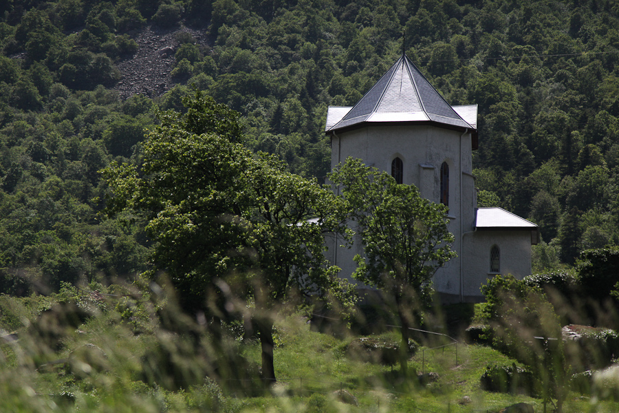 21. Mai 2010