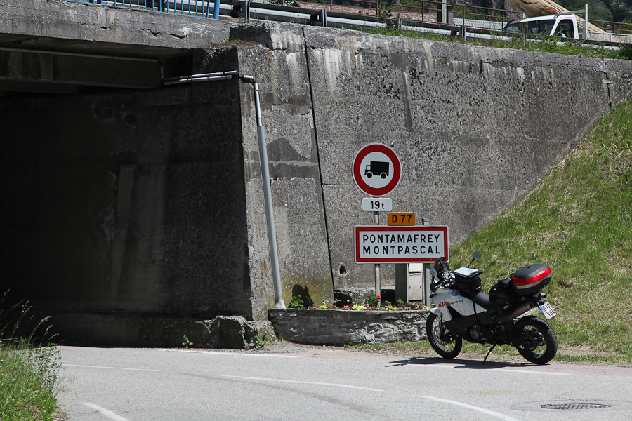 21. Mai 2010