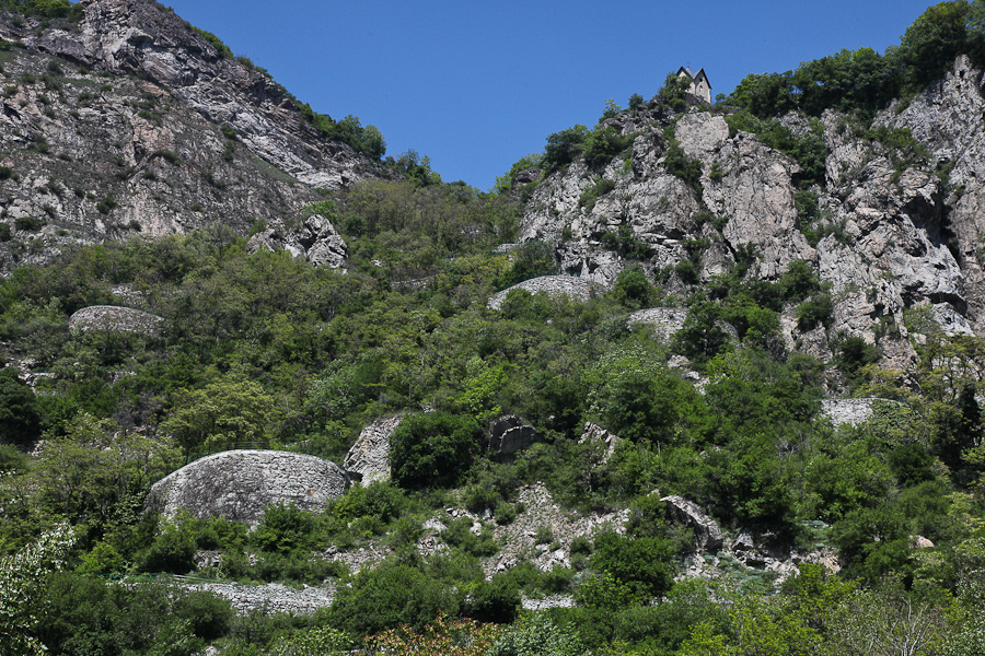 21. Mai 2010