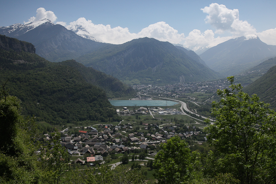 21. Mai 2010