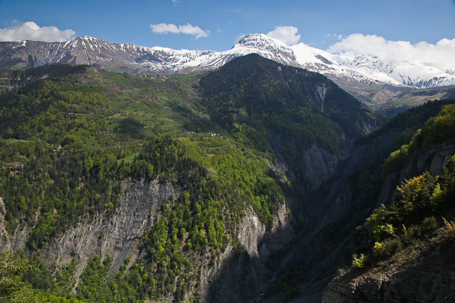 21. Mai 2010
