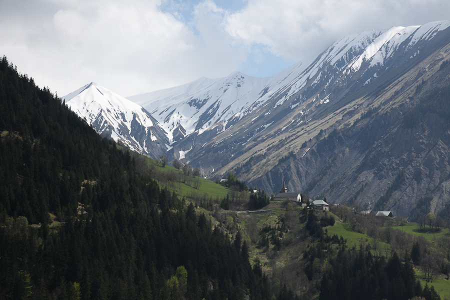 21. Mai 2010