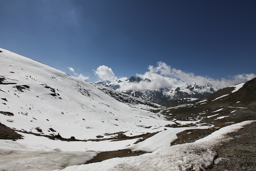 21. Mai 2010