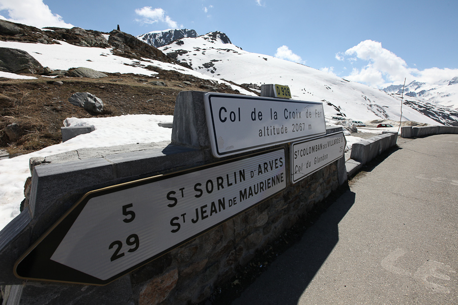 21. Mai 2010