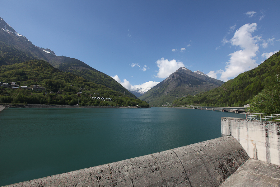 21. Mai 2010