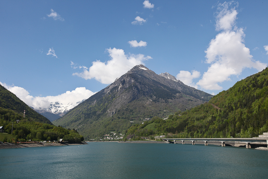 21. Mai 2010